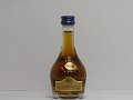 ALIZE VSOP